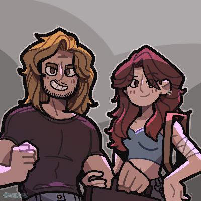 Cotovelando a Ruthless Aggression Era: Backlash de 2005 Cotovelando a Ruthless Aggression Era: Backlash de 2005