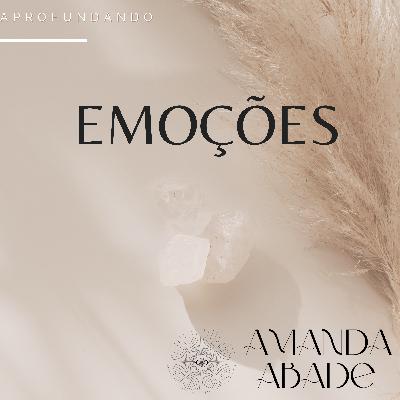 Emoções