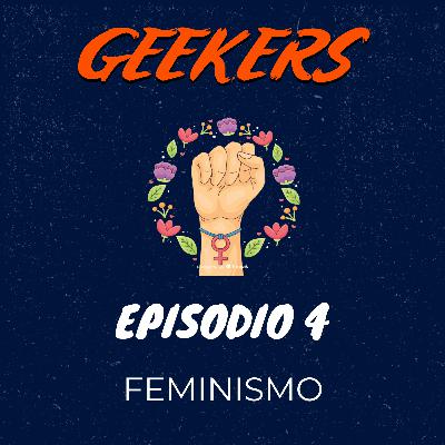 Feminismo
