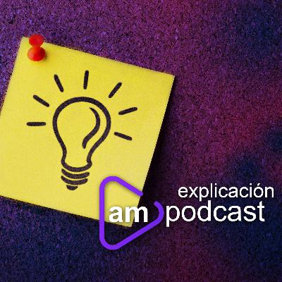 馃捀 Retiro de Fondos Previsionales: 驴C贸mo se vivi贸 la votaci贸n y qu茅 podr铆an ganar los chilenos? 馃捀 Retiro de Fondos Previsionales: 驴C贸mo se vivi贸 la votaci贸n y qu茅 podr铆an ganar los chilenos?