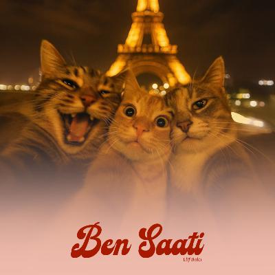 Kız Neşesi: Kadınların Süper Gücü