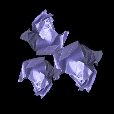 Progress: Turning theory in to practice