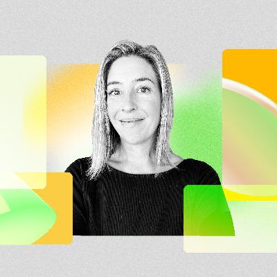 Future-Proofing Your Business—and Yourself—for the AI Era