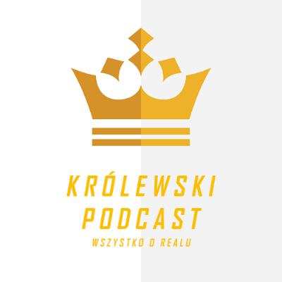 Królewski Podcast #50 - Vinicius okradziony, ławka dla Mbappe? Koszmar Militao, będą transfery?