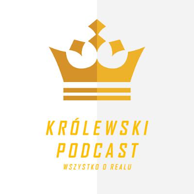 Królewski Podcast #36 - JOOSELUUU! Znowu to zrobili!