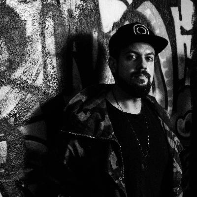 Hausar Radio | Croax Mix #53 Hausar Radio | Croax Mix #53