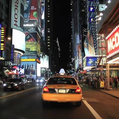 verona revisited verona revisited