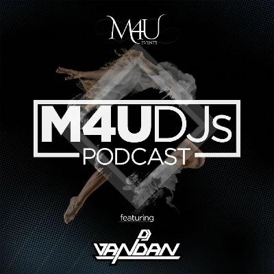 December 2022 ft. DJ Vandan