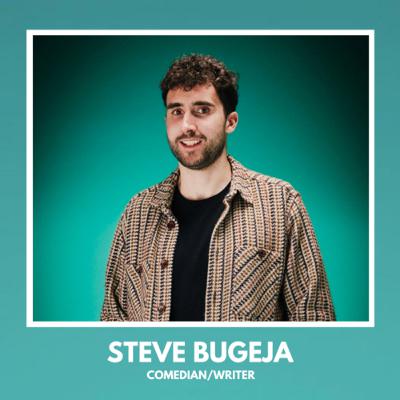 Steve Bugeja vs Coffee Club