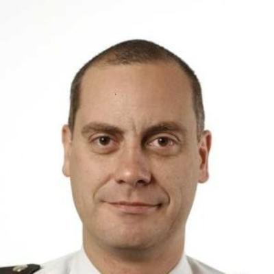 #10. Global Hotspots: 4. The Sahel