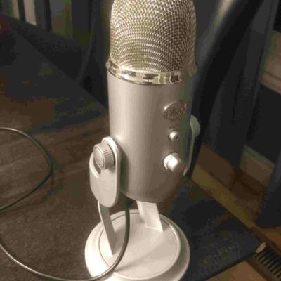 Episode 81: The ‘Post Election’ Episode Episode 81: The ‘Post Election’ Episode