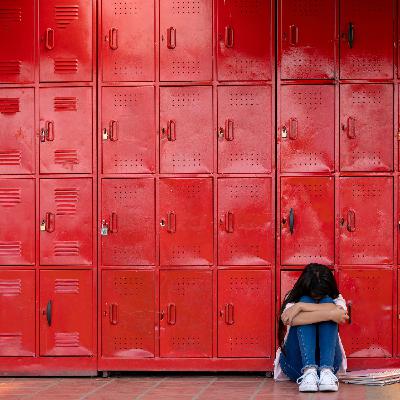 Trump cutbacks and policies: stripping minority student protections Trump cutbacks and policies: stripping minority student protections