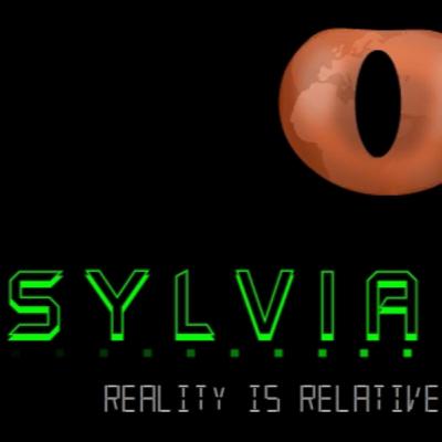 "Sylvia" The Audio Drama - Episode 3