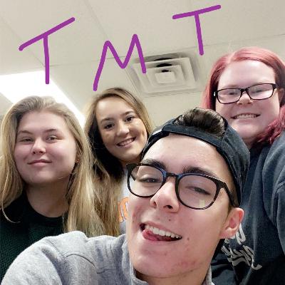 The Morning Tea: Journey Through Cognitive Memory Development The Morning Tea: Journey Through Cognitive Memory Development