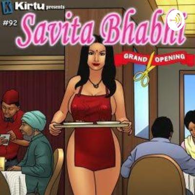 Screaming porn audio |savita bhabhi |real sex stories