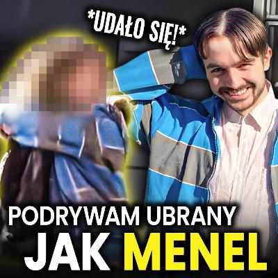 PL Podrywam Kobiety będąc BRZYDKIM i BIEDNYM (Ukryta Kamera) PL Podrywam Kobiety będąc BRZYDKIM i BIEDNYM (Ukryta Kamera)