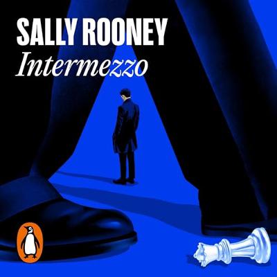 Intermezzo (Spanish Edition) (Audiolibro) | Prueba Gratis
