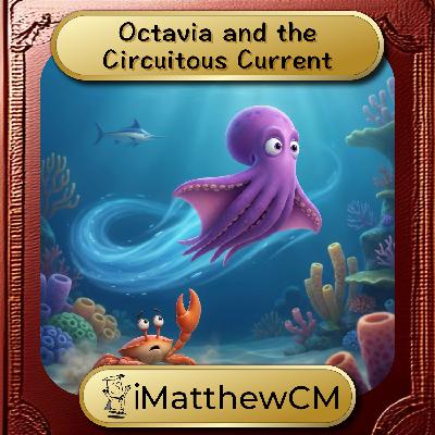 Octavia and the Circuitous Current