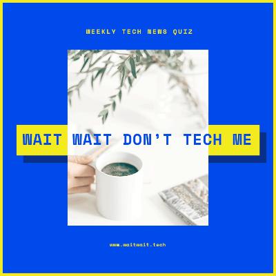 Erwan Lent - Working, Living, and Building in a Remote World Erwan Lent - Working, Living, and Building in a Remote World