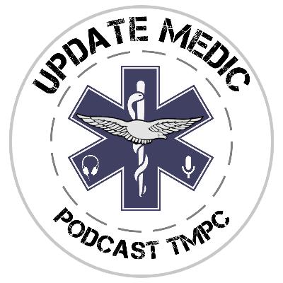 Que curso realizo; BLS o ACLS?