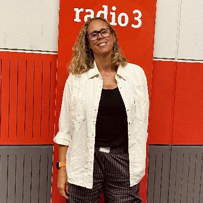 El típico programa - Con Amaya Valdemoro - 06/09/25