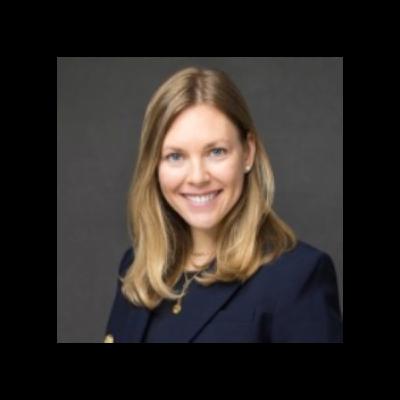 Emily Heppen - 3G Holocaust Survivors