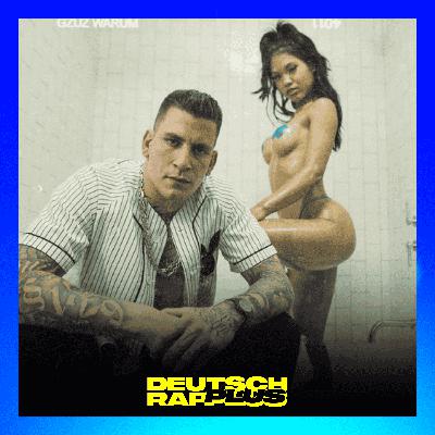¿ Warum ? - Gzuz | Wie Gzuz Deutschrap in den USA groß gemacht hat