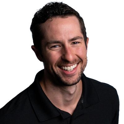 Ep130 Category: Coffee/Business- Alex French, Co-founder Bizzy Coffee