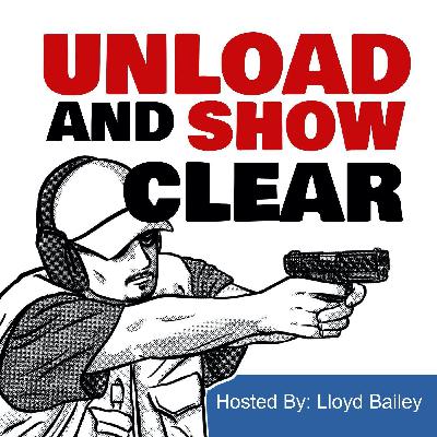 USC159 - Paul Zima from Palm Bay, FL