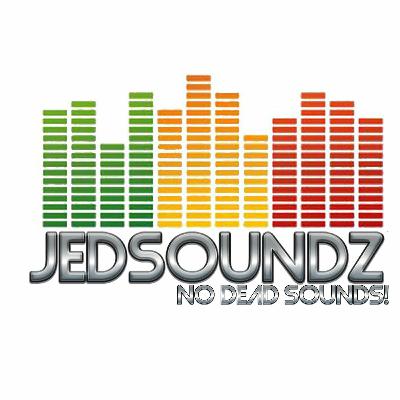 FreeStyle 21-06-2019 (Jedsoundz)