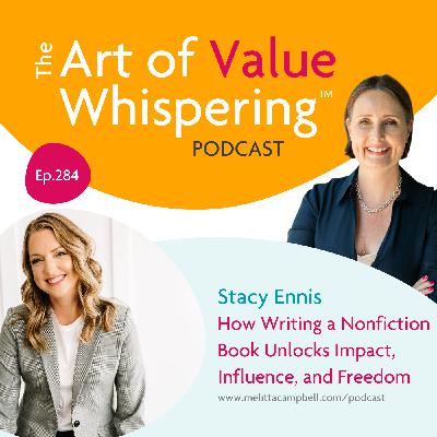 How Writing Nonfiction Book Unlocks Impact, Influence, and Freedom How Writing Nonfiction Book Unlocks Impact, Influence, and Freedom