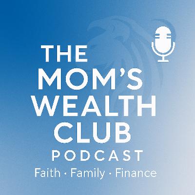What Do You Do When the Money Says No? How They Saved an RV Park From Foreclosure Then Walked Away From $4M- Ep.9
