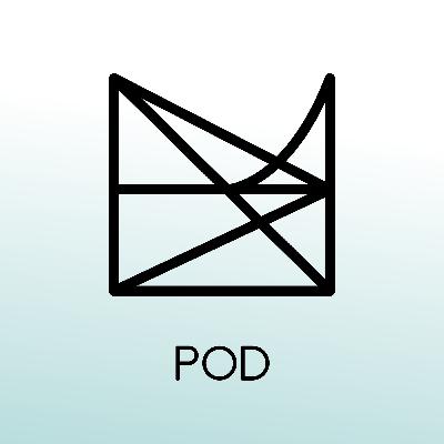 Jaguars finally have an identity; will it work week 2? Jaguars finally have an identity; will it work week 2?