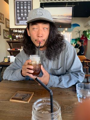 005ガイドの休日 from Radiotalk