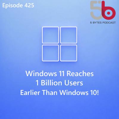 Win11 Outperforms Win10! NTLM to be Disabled by Default! VMware ESXi Being Exploited in Attacks!