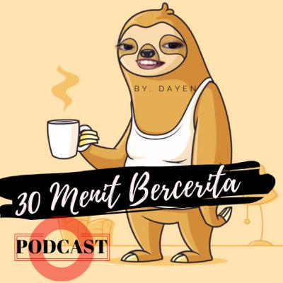 DAYEN KEBANYAKAN SIRKEL.