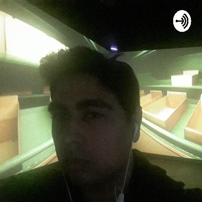 Las tareas de la razón moderna para Kant