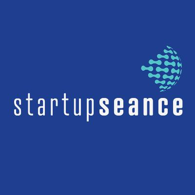 The Pistachio Principle: Why Startups Need Patience