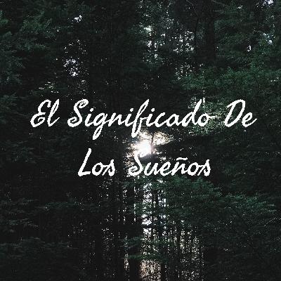 Significado de los sueños