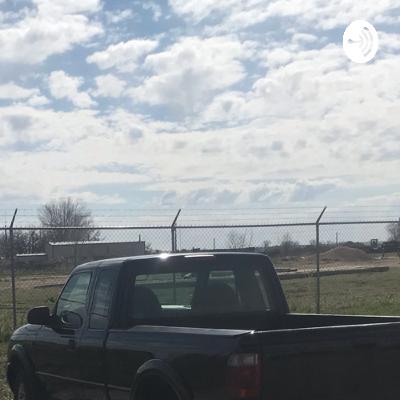 Future of space colonization