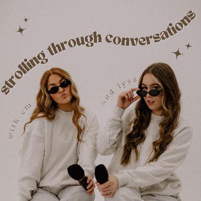 How to Break Up with Your Phone How to Break Up with Your Phone