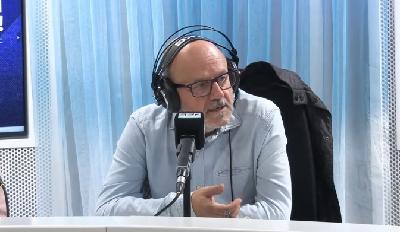Ramon Besa: “El Madrid que va guanyar el Barça no intimida a Europa”
