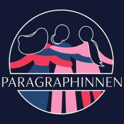 Art. 10 Berlin Insights – Karriere, Leadership & Kanzleialltag