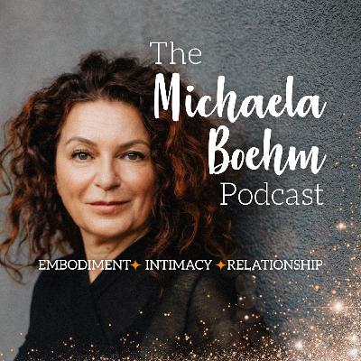 Ep155: New Year Podcast + Personal Announcement Ep155: New Year Podcast + Personal Announcement