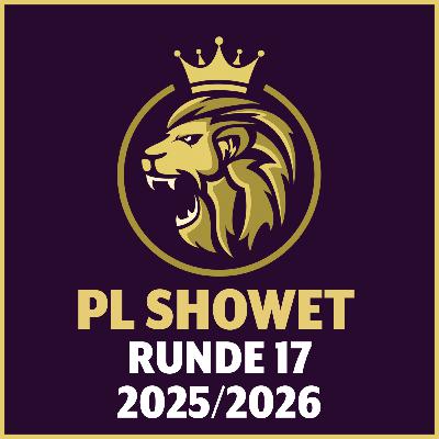 Runde 17: Spurs ser rødt, go' guldform & Leeds sparker r*v Runde 17: Spurs ser rødt, go' guldform & Leeds sparker r*v