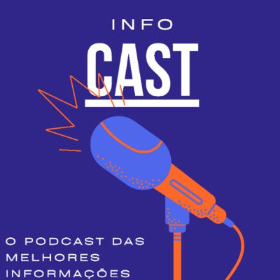 O que mudou no comportamento de consumo de clientes em uma empresa em 2020?