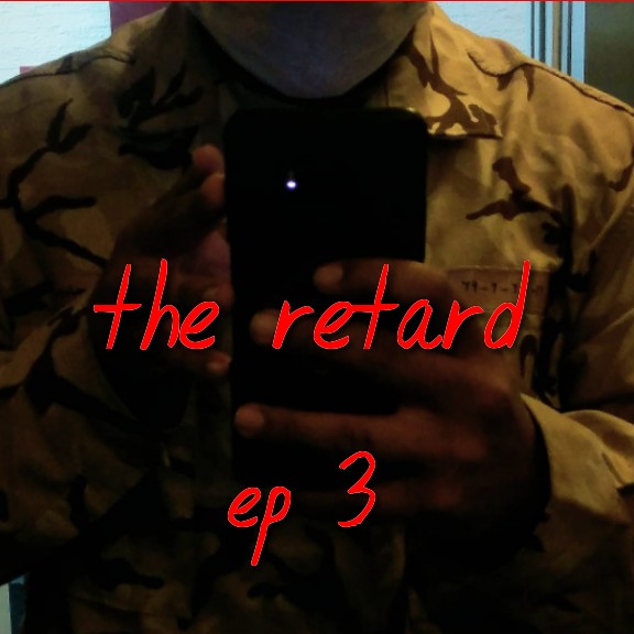 ep 3
