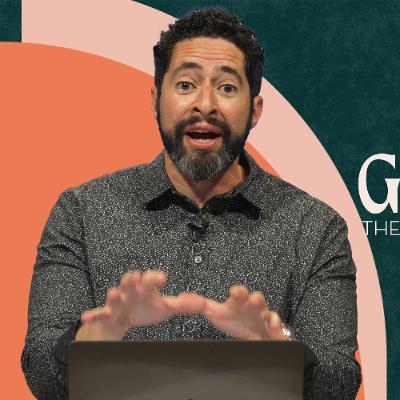 Jesus, Gentleness, and Lady Gaga | Pastor Tim Ghali Jesus, Gentleness, and Lady Gaga | Pastor Tim Ghali