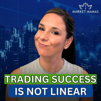 The Challenge for Independent Traders to Push Through Setbacks and Find Profitability The Challenge for Independent Traders to Push Through Setbacks and Find Profitability
