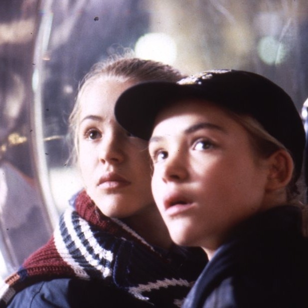 deutschland film liste 2020